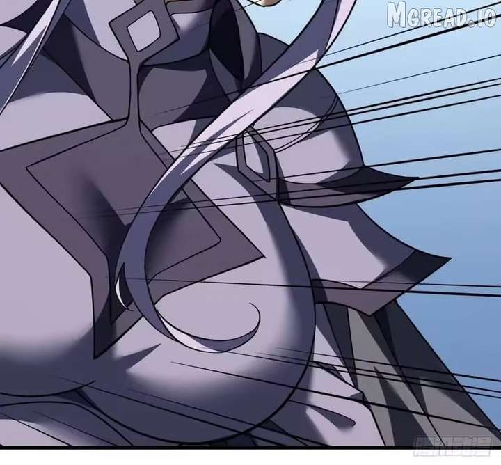 The Lord of the Wheel of Destiny Chapter 222 page 47 - 