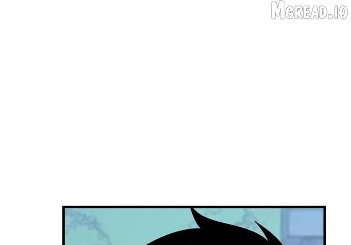 The Lord of the Wheel of Destiny Chapter 222 page 48 - 