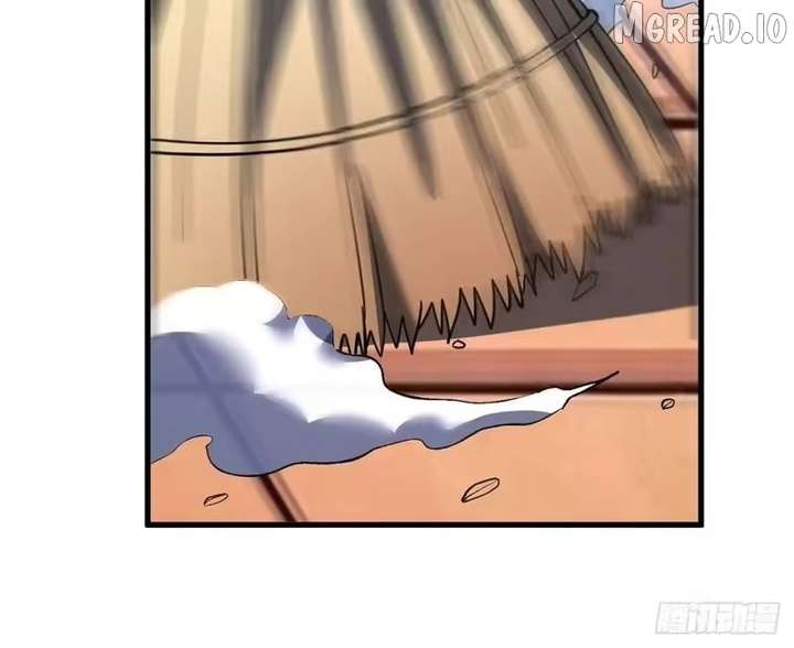 The Lord of the Wheel of Destiny Chapter 222 page 6 - 