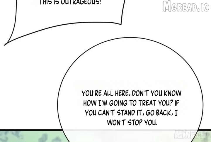 The Lord of the Wheel of Destiny Chapter 222 page 55 - 