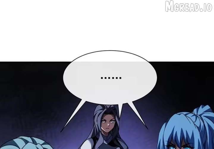 The Lord of the Wheel of Destiny Chapter 222 page 57 - 
