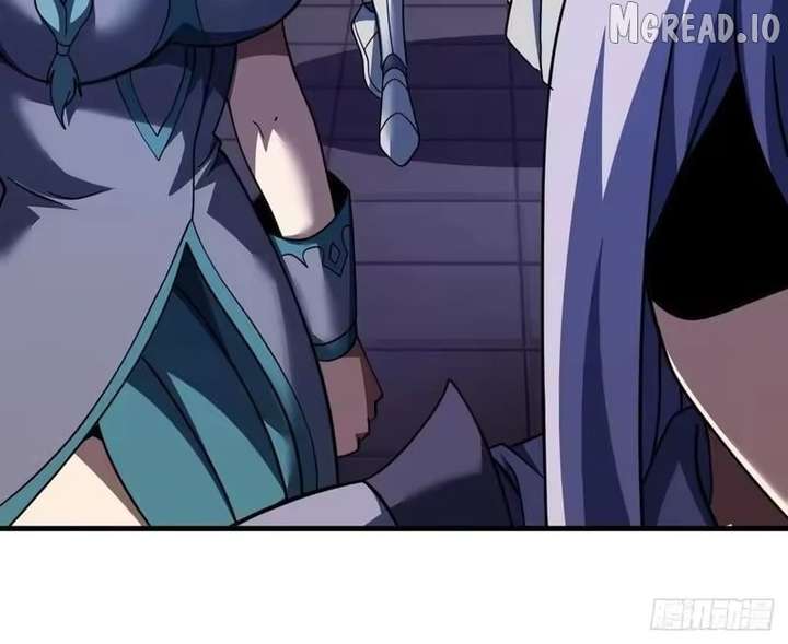 The Lord of the Wheel of Destiny Chapter 222 page 59 - 