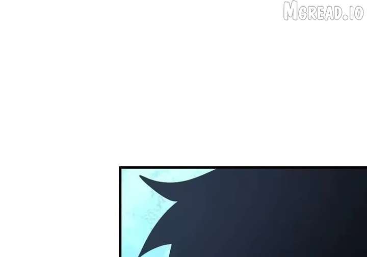 The Lord of the Wheel of Destiny Chapter 222 page 64 - 