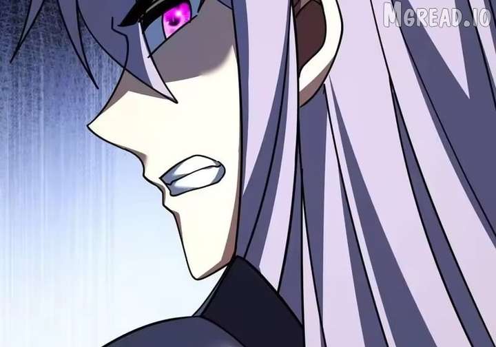 The Lord of the Wheel of Destiny Chapter 222 page 68 - 