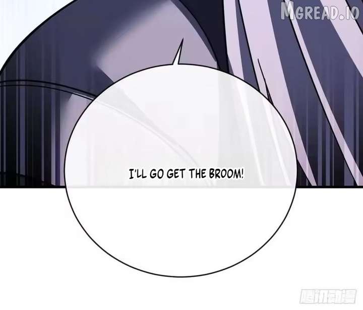 The Lord of the Wheel of Destiny Chapter 222 page 69 - 