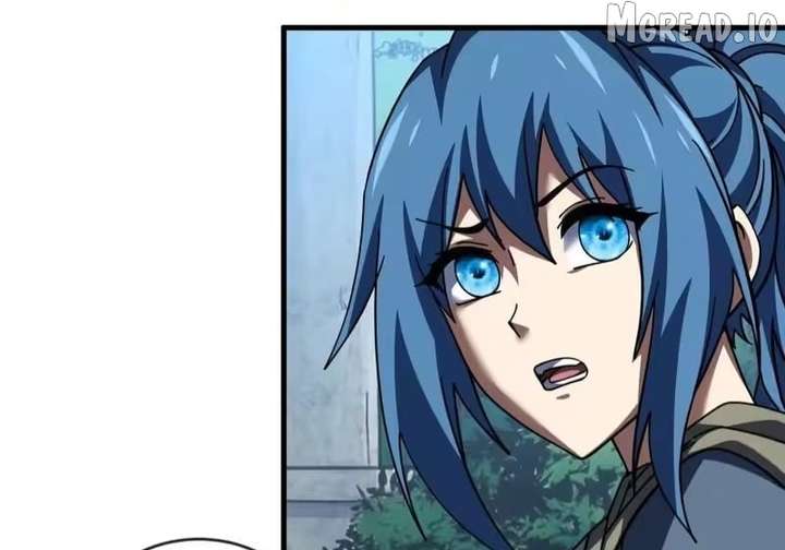 The Lord of the Wheel of Destiny Chapter 222 page 70 - 