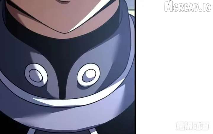 The Lord of the Wheel of Destiny Chapter 222 page 72 - 