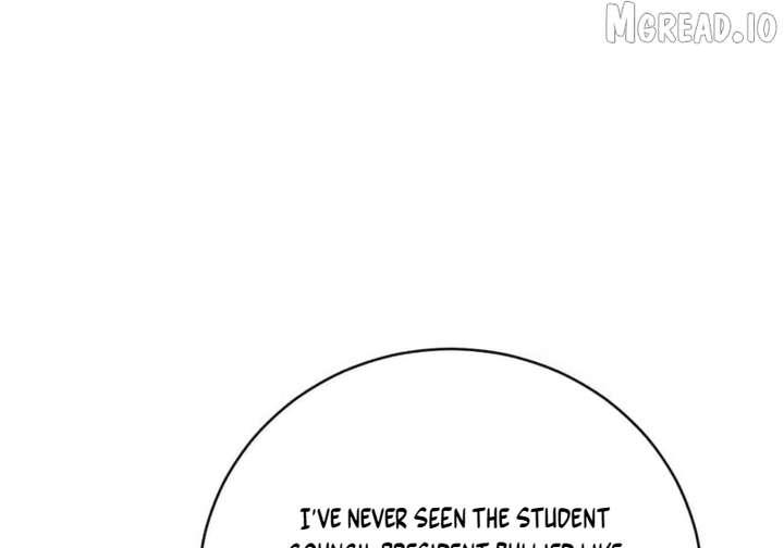 The Lord of the Wheel of Destiny Chapter 222 page 79 - 