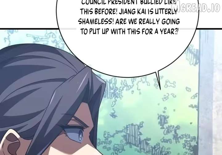 The Lord of the Wheel of Destiny Chapter 222 page 80 - 