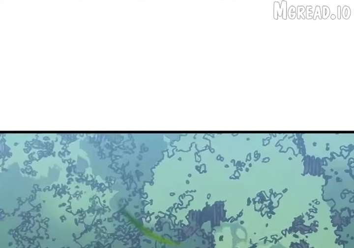 The Lord of the Wheel of Destiny Chapter 222 page 86 - 