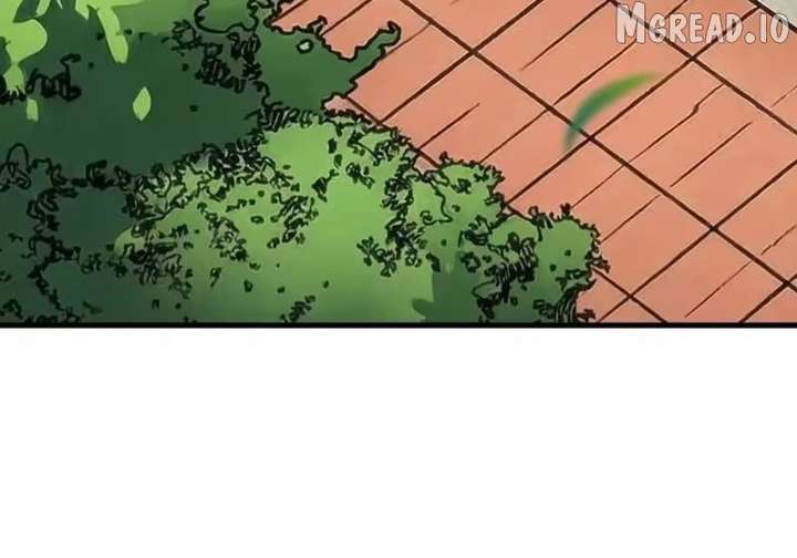 The Lord of the Wheel of Destiny Chapter 222 page 89 - 