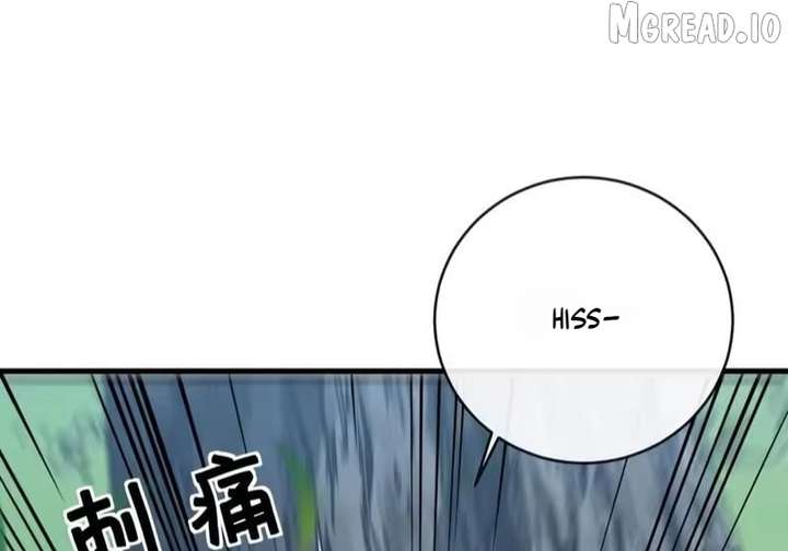 The Lord of the Wheel of Destiny Chapter 222 page 90 - 