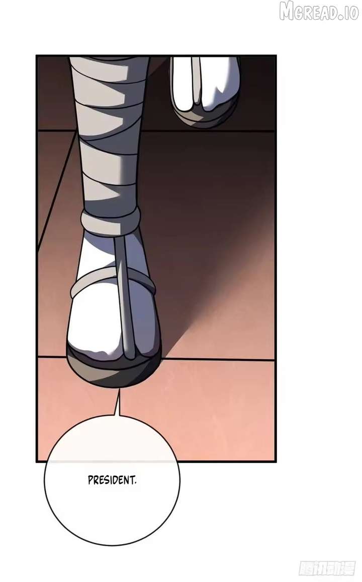 The Lord of the Wheel of Destiny Chapter 222 page 93 - 