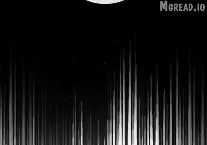The Lord of the Wheel of Destiny Chapter 223 page 101 - 
