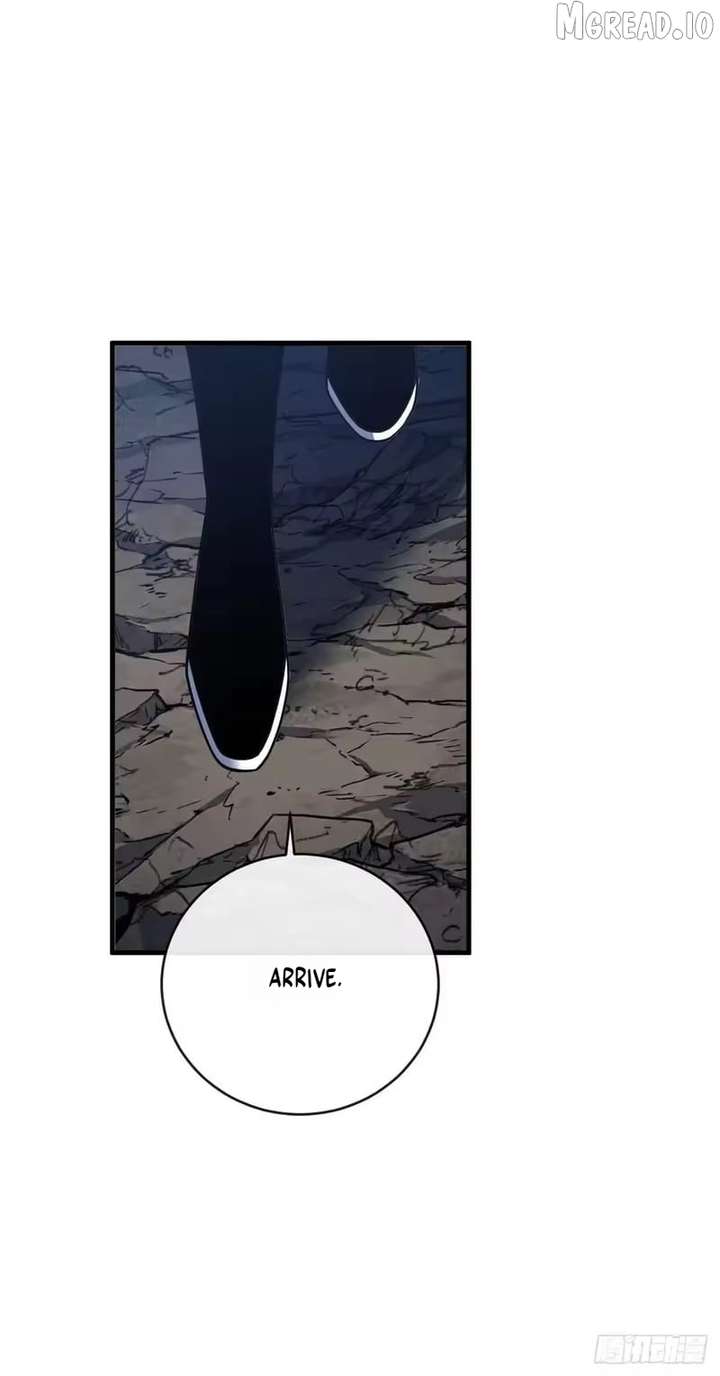 The Lord of the Wheel of Destiny Chapter 223 page 103 - 