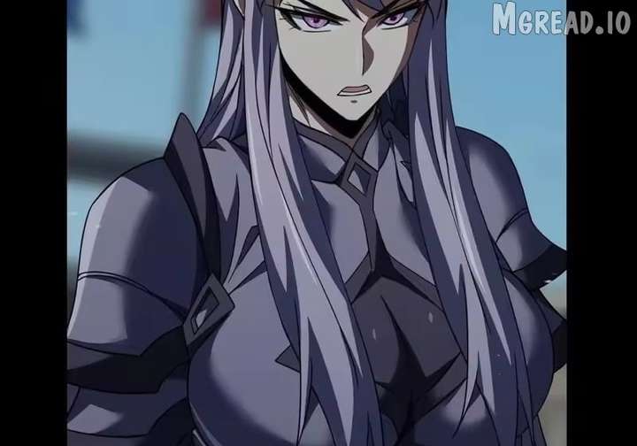 The Lord of the Wheel of Destiny Chapter 223 page 17 - 