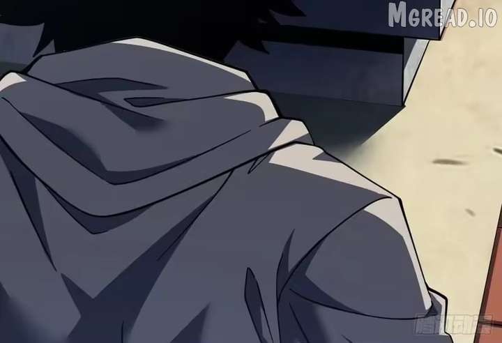 The Lord of the Wheel of Destiny Chapter 223 page 3 - 