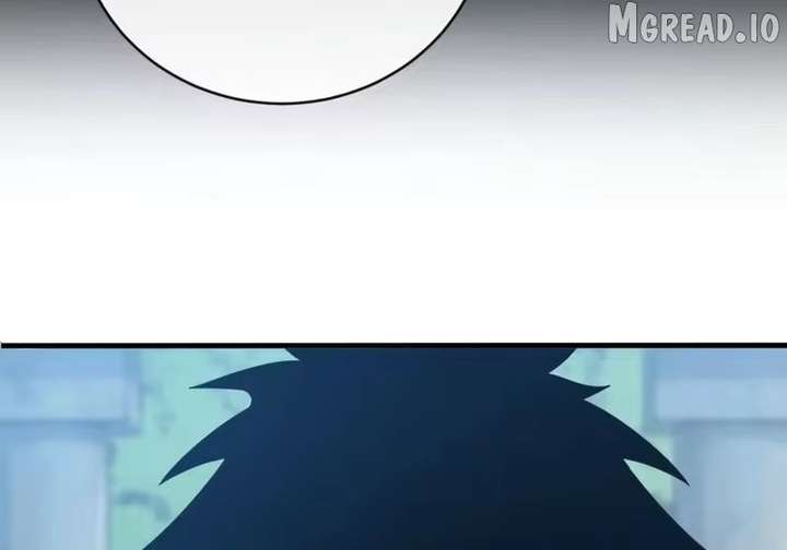 The Lord of the Wheel of Destiny Chapter 223 page 24 - 