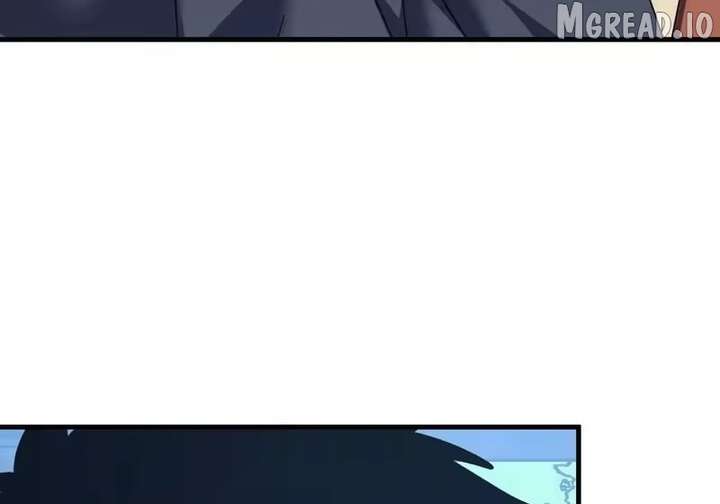The Lord of the Wheel of Destiny Chapter 223 page 4 - 