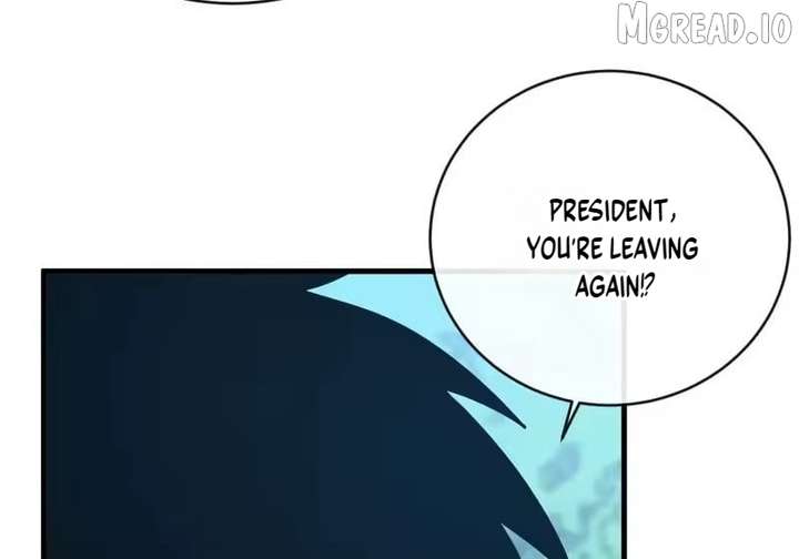 The Lord of the Wheel of Destiny Chapter 223 page 31 - 