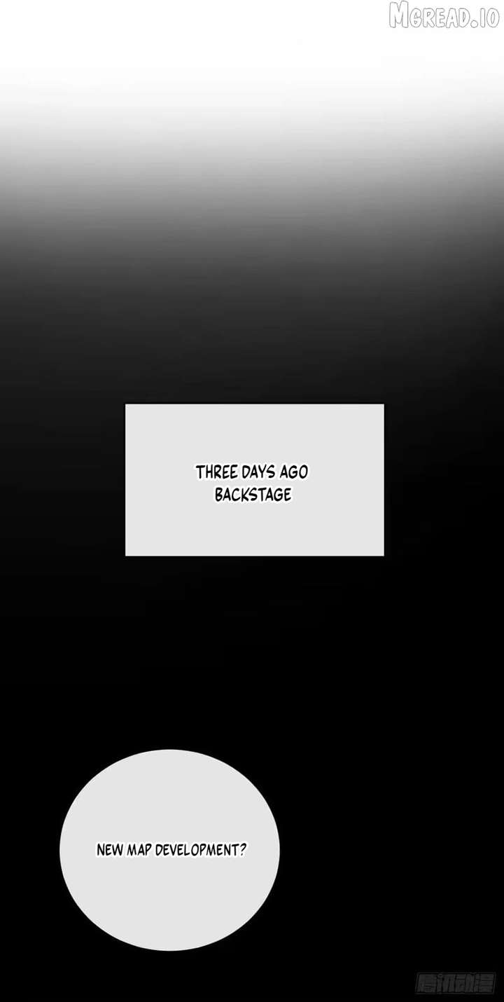 The Lord of the Wheel of Destiny Chapter 223 page 34 - 