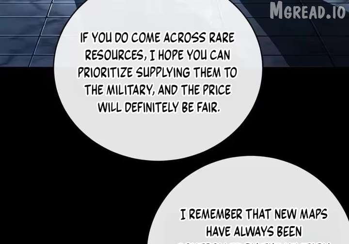 The Lord of the Wheel of Destiny Chapter 223 page 41 - 