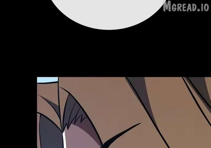 The Lord of the Wheel of Destiny Chapter 223 page 44 - 
