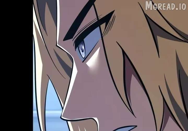 The Lord of the Wheel of Destiny Chapter 223 page 45 - 