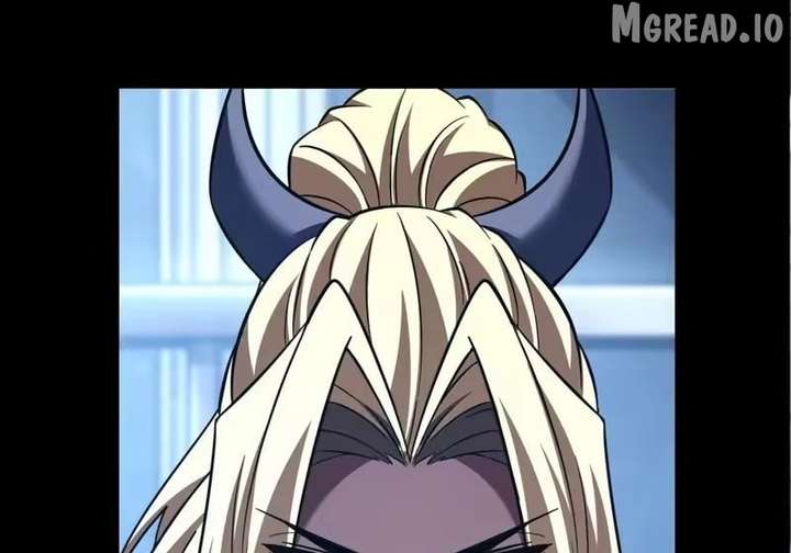 The Lord of the Wheel of Destiny Chapter 223 page 48 - 