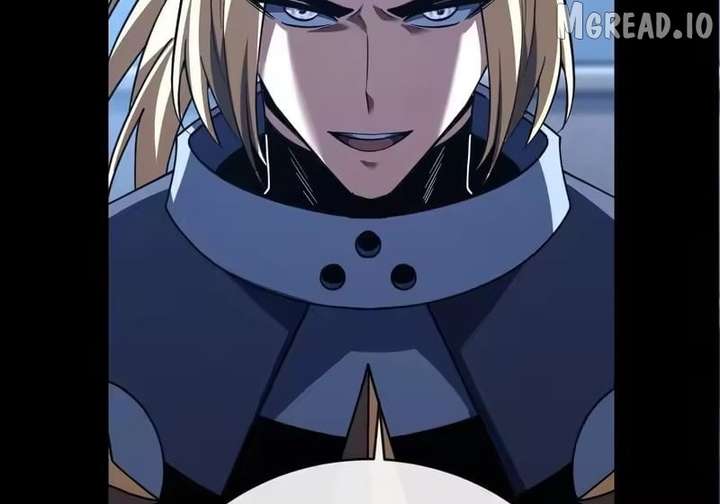 The Lord of the Wheel of Destiny Chapter 223 page 49 - 