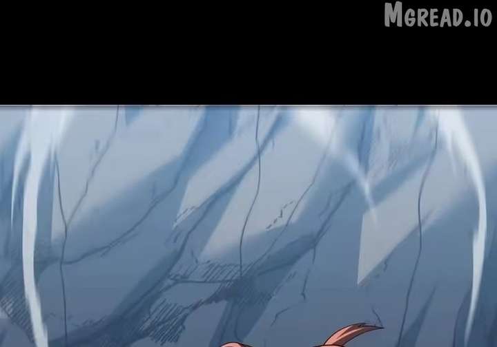 The Lord of the Wheel of Destiny Chapter 223 page 53 - 