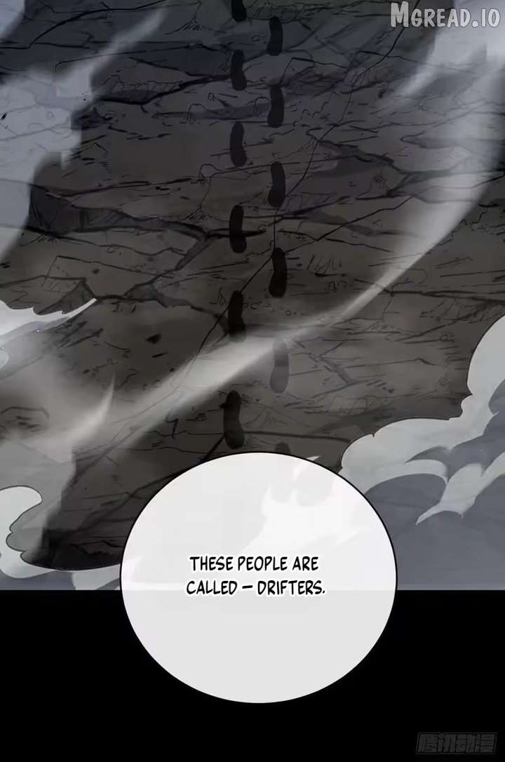 The Lord of the Wheel of Destiny Chapter 223 page 63 - 