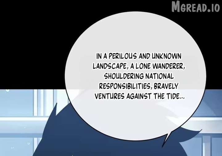 The Lord of the Wheel of Destiny Chapter 223 page 64 - 