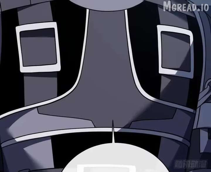 The Lord of the Wheel of Destiny Chapter 223 page 66 - 