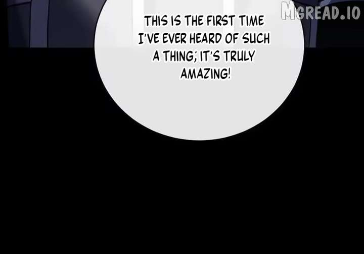 The Lord of the Wheel of Destiny Chapter 223 page 67 - 