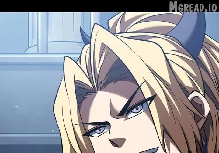 The Lord of the Wheel of Destiny Chapter 223 page 68 - 