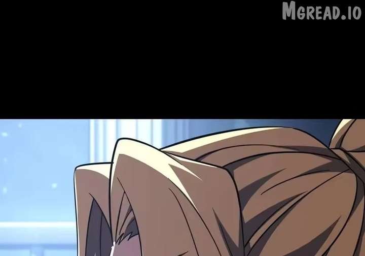The Lord of the Wheel of Destiny Chapter 223 page 73 - 