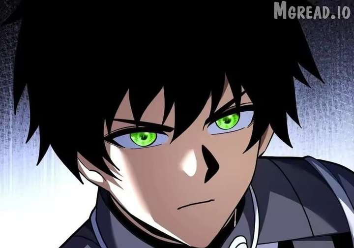 The Lord of the Wheel of Destiny Chapter 223 page 77 - 