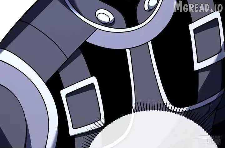 The Lord of the Wheel of Destiny Chapter 223 page 78 - 