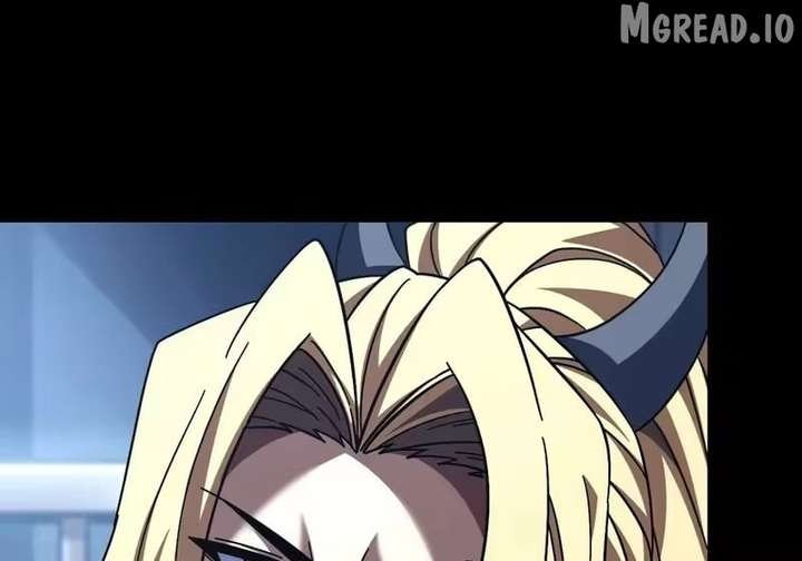 The Lord of the Wheel of Destiny Chapter 223 page 80 - 