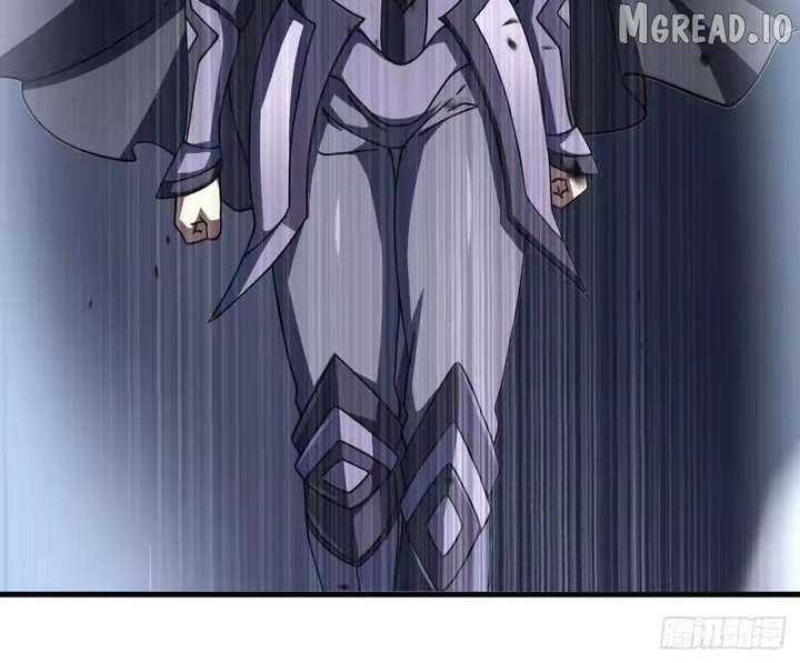 The Lord of the Wheel of Destiny Chapter 223 page 9 - 