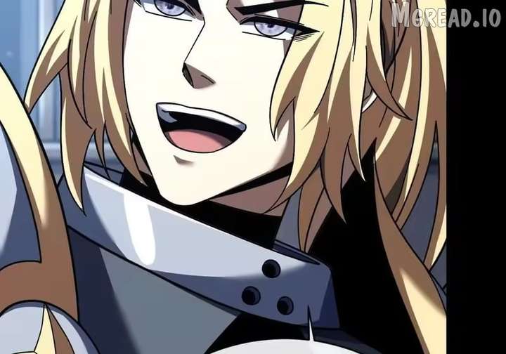 The Lord of the Wheel of Destiny Chapter 223 page 81 - 