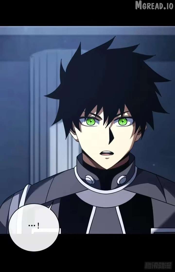 The Lord of the Wheel of Destiny Chapter 223 page 83 - 