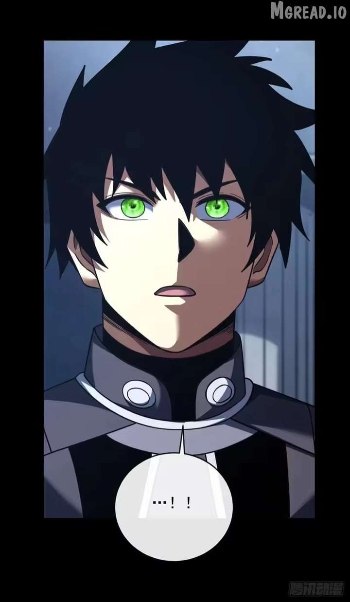 The Lord of the Wheel of Destiny Chapter 223 page 89 - 
