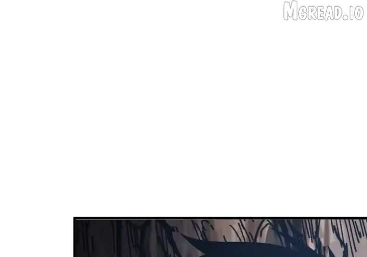 The Lord of the Wheel of Destiny Chapter 223 page 10 - 