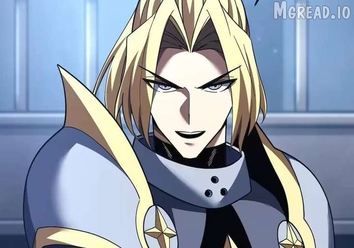 The Lord of the Wheel of Destiny Chapter 223 page 91 - 