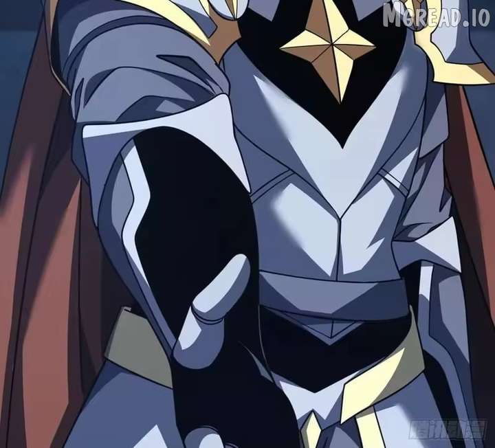 The Lord of the Wheel of Destiny Chapter 223 page 92 - 