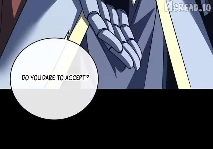 The Lord of the Wheel of Destiny Chapter 223 page 93 - 