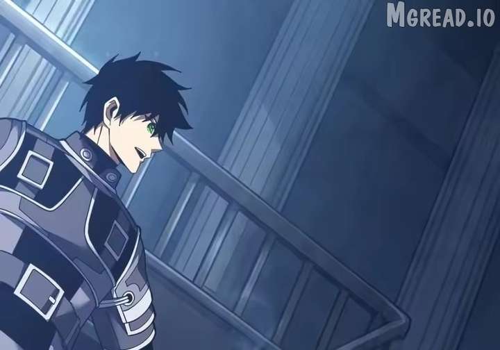 The Lord of the Wheel of Destiny Chapter 223 page 98 - 
