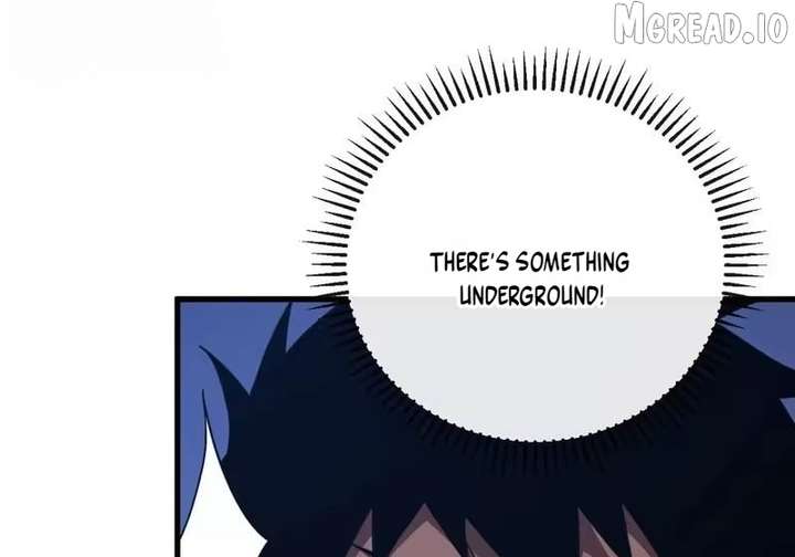 The Lord of the Wheel of Destiny Chapter 224 page 11 - 